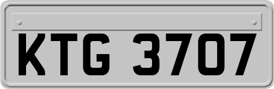 KTG3707