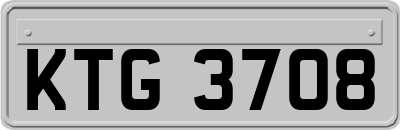 KTG3708