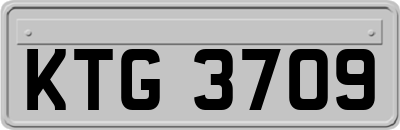KTG3709