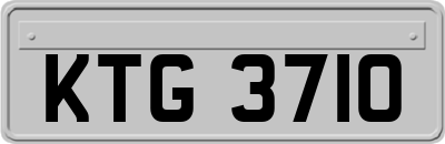 KTG3710