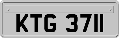 KTG3711