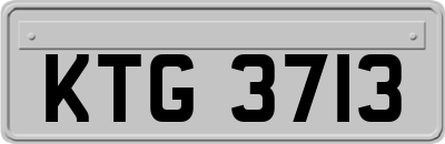 KTG3713