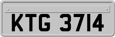 KTG3714