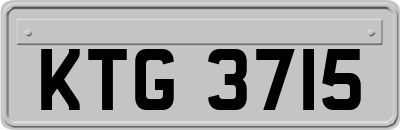 KTG3715