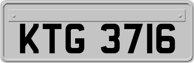 KTG3716