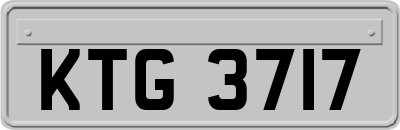 KTG3717