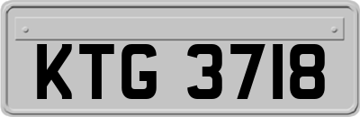 KTG3718