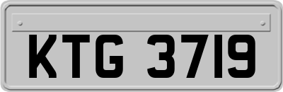 KTG3719