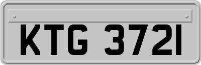 KTG3721