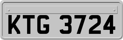 KTG3724