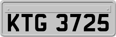 KTG3725