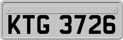 KTG3726