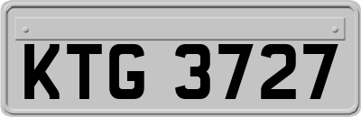 KTG3727