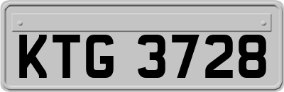 KTG3728