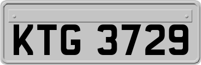 KTG3729