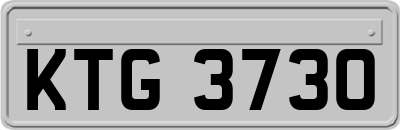 KTG3730