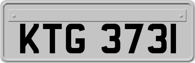 KTG3731