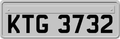 KTG3732