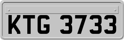 KTG3733