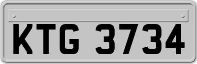 KTG3734