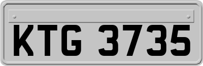 KTG3735