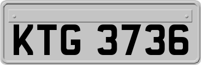 KTG3736