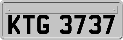 KTG3737