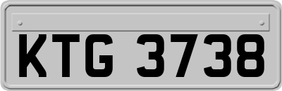 KTG3738