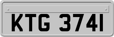 KTG3741
