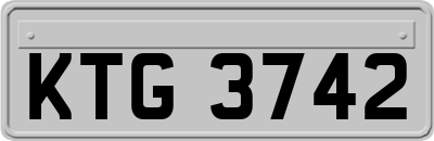 KTG3742