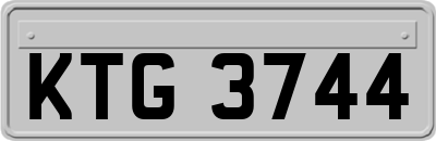 KTG3744