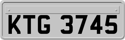 KTG3745