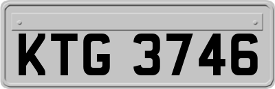 KTG3746