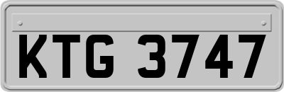 KTG3747