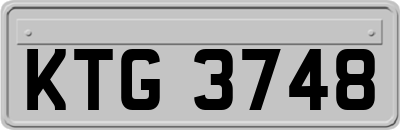 KTG3748