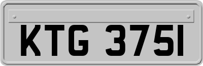 KTG3751