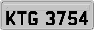 KTG3754