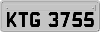 KTG3755