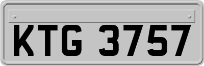 KTG3757