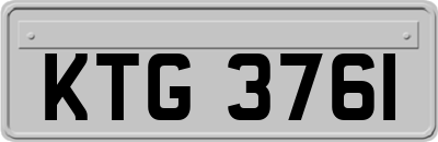 KTG3761