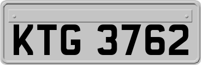 KTG3762