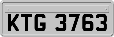 KTG3763