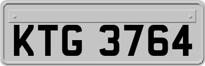 KTG3764