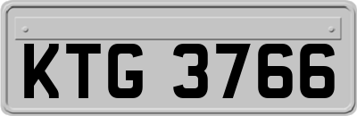KTG3766