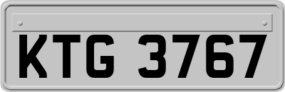 KTG3767
