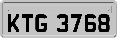 KTG3768