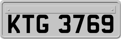 KTG3769