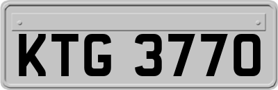 KTG3770