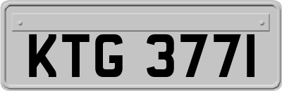KTG3771