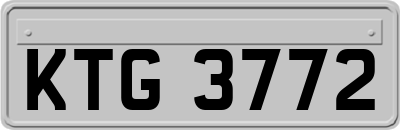 KTG3772